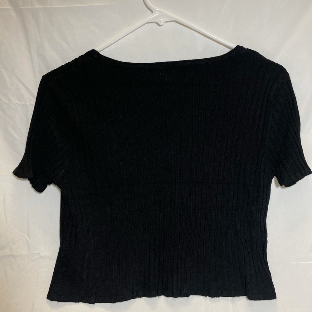 Garage Cardigans - Picture 4 of 5